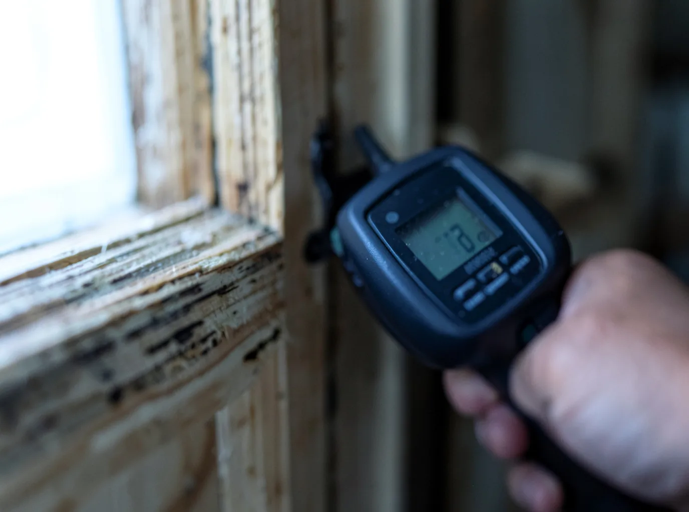 Water Damage Restoration Ridgecrest, NC FAQs